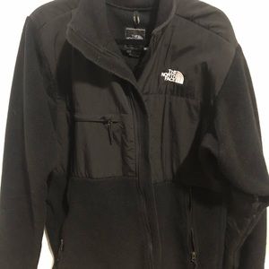 North Face Winter Jacket